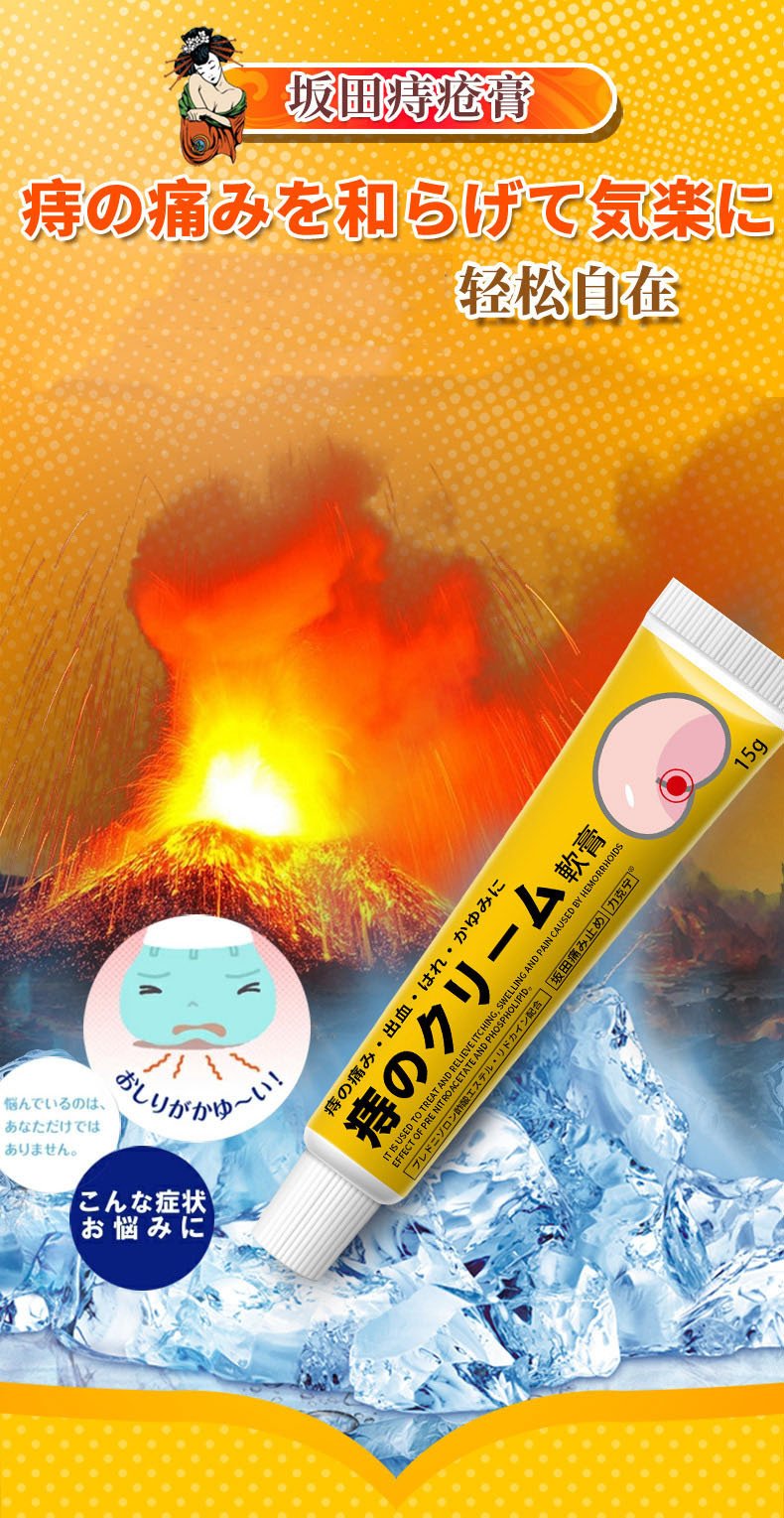 i2aWi/+syNQCDNrwBMfLHAsXJu2GTQFUBVAs