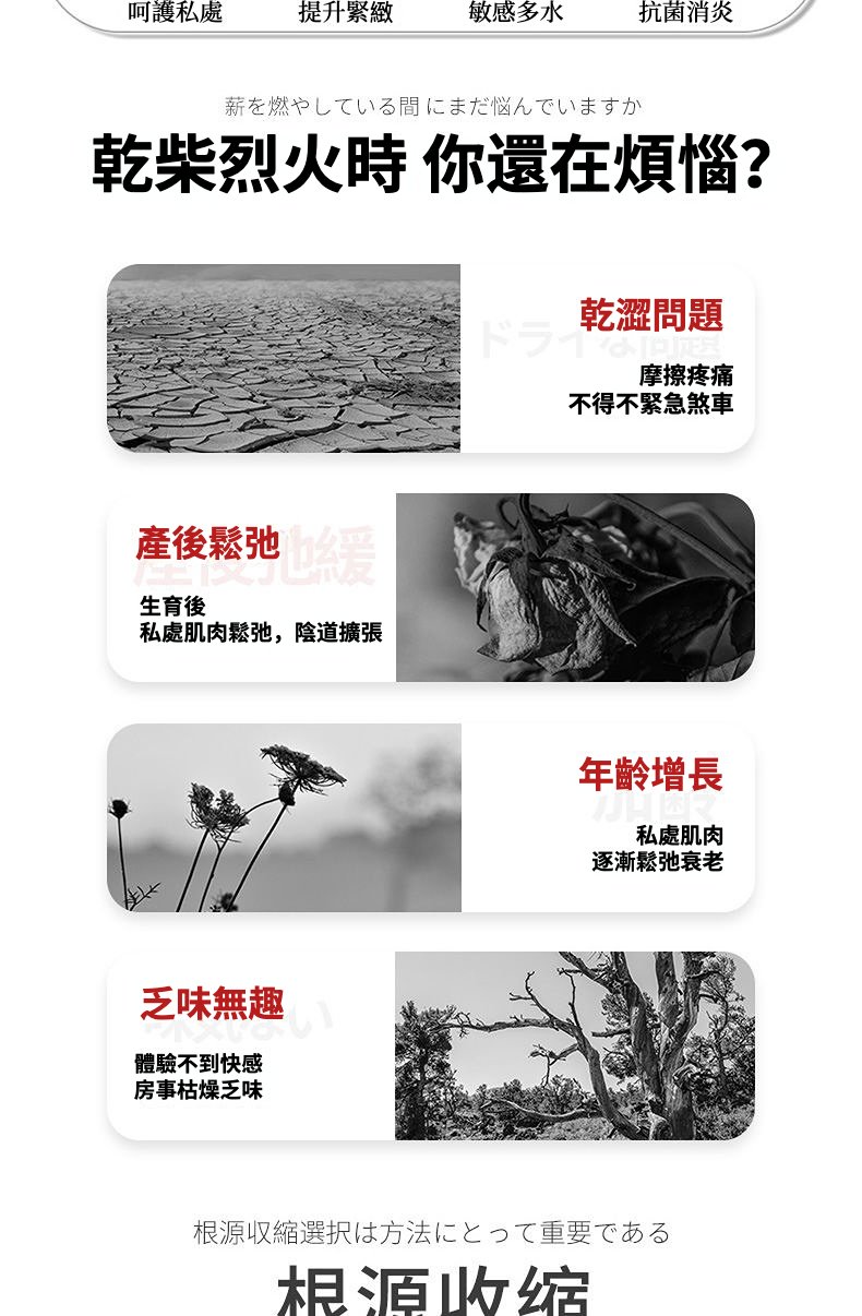 jpeg_imageView2_2_w_1300_q_ (6).jpg