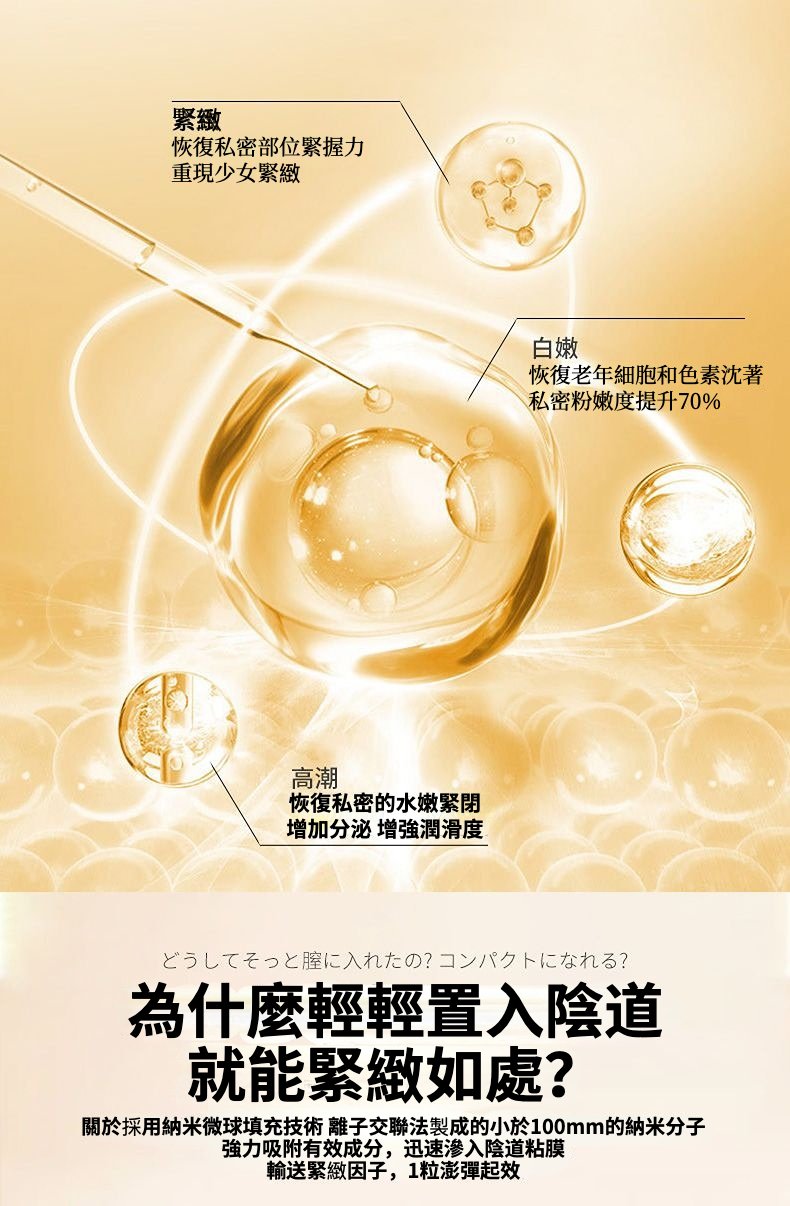 jpeg_imageView2_2_w_1300_q_ (3).jpg