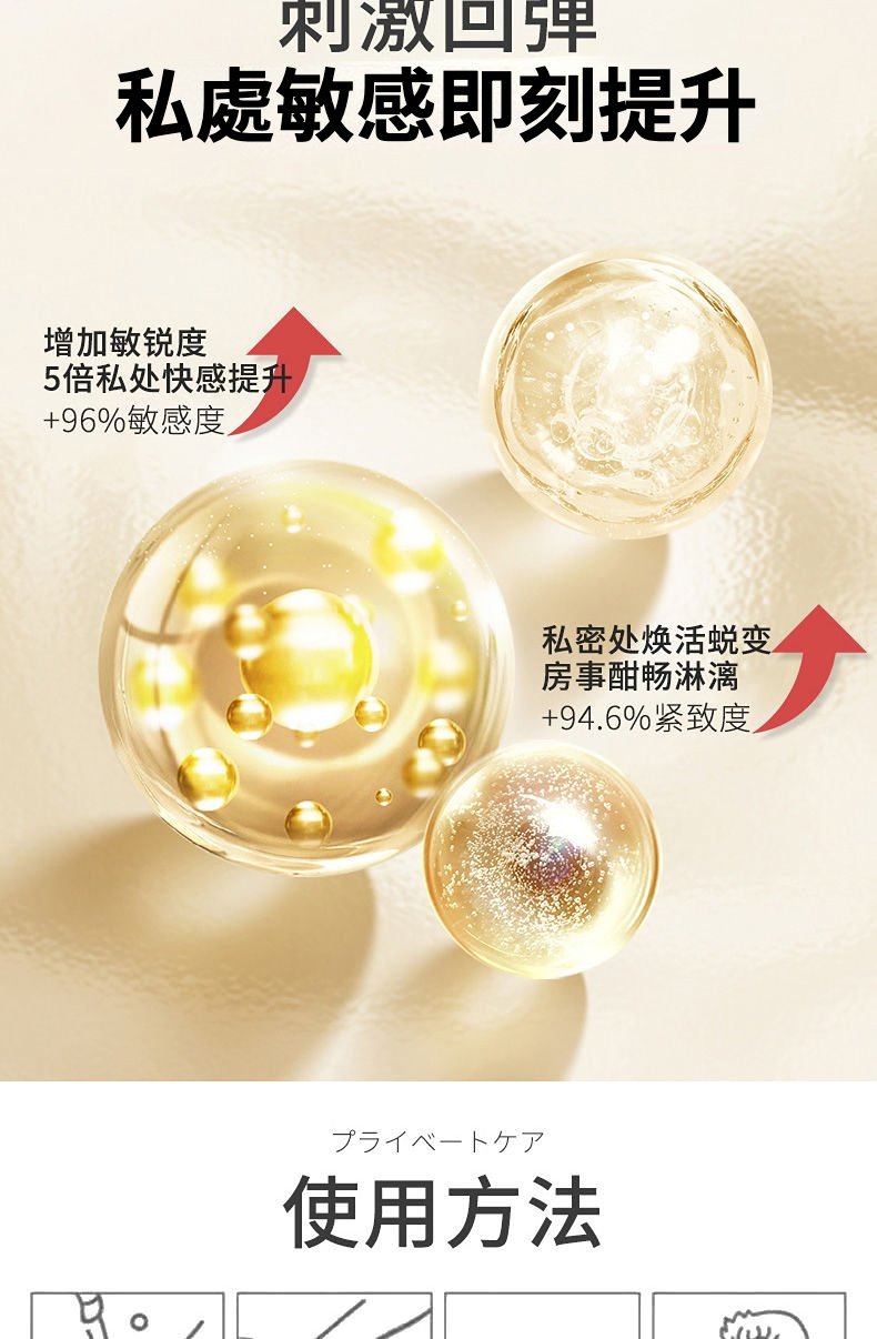 jpeg_imageView2_2_w_1300_q_ (4).jpg