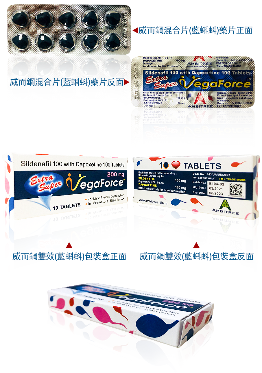 1715138855790635.png 描述.png